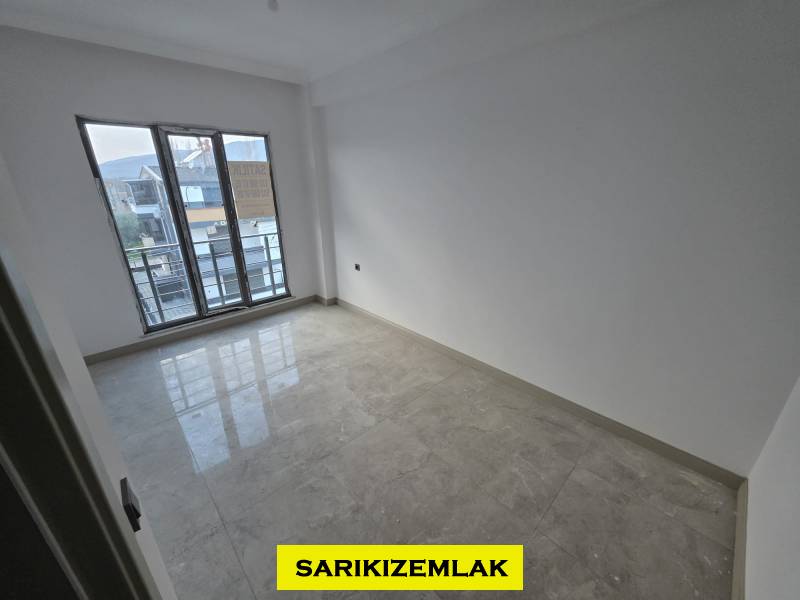 Büyü12130